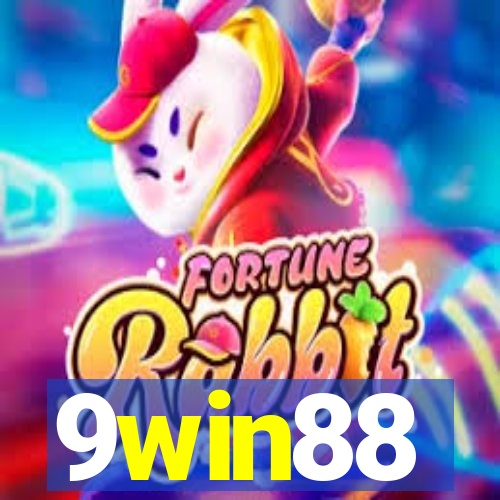 9win88