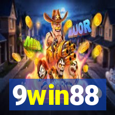 9win88