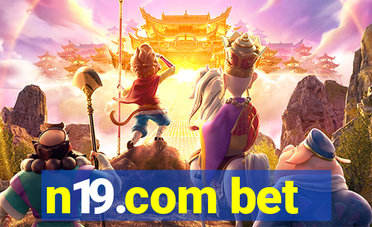 n19.com bet