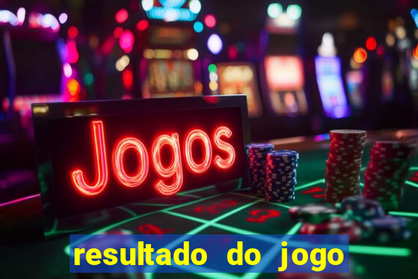 resultado do jogo do bicho de alagoas