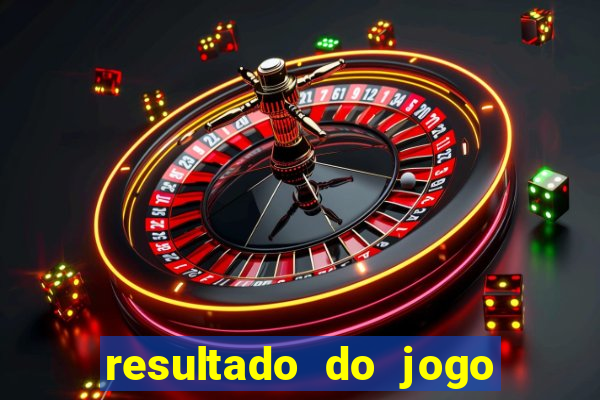 resultado do jogo do bicho de alagoas