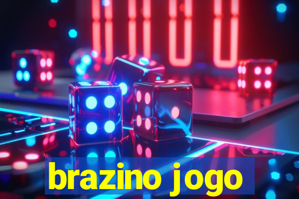 brazino jogo