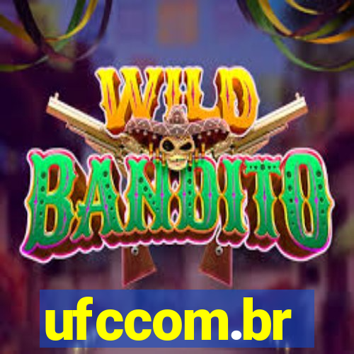 ufccom.br