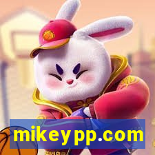 mikeypp.com