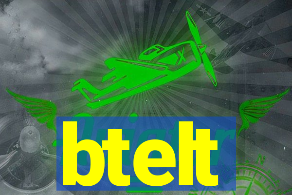 btelt