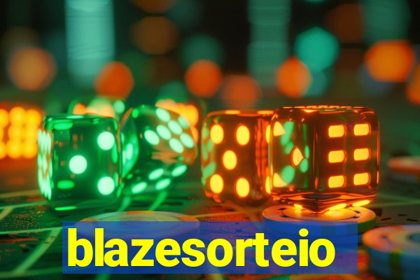 blazesorteio