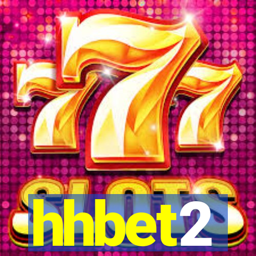 hhbet2