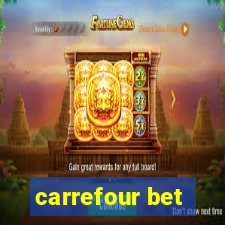 carrefour bet