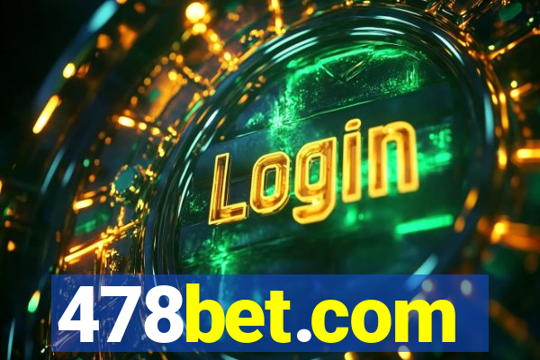 478bet.com