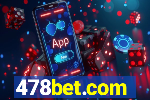 478bet.com