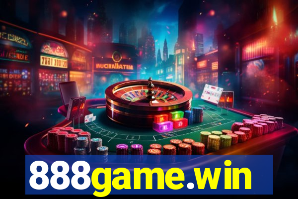 888game.win