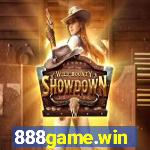 888game.win