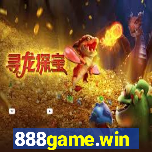 888game.win