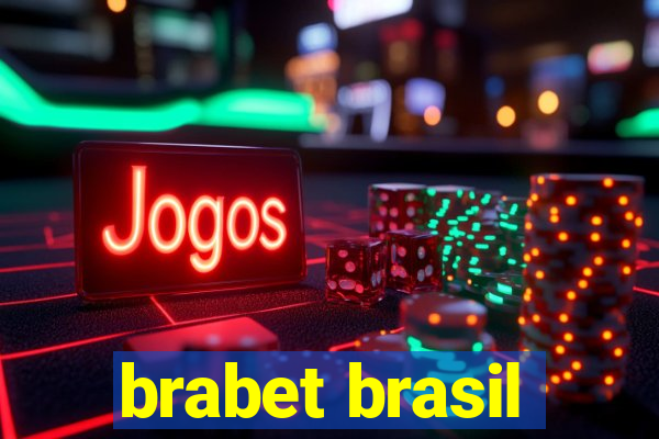 brabet brasil