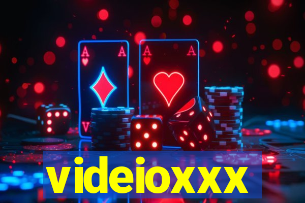 videioxxx