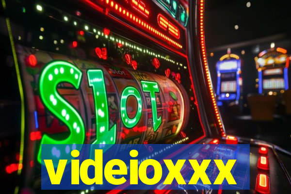 videioxxx