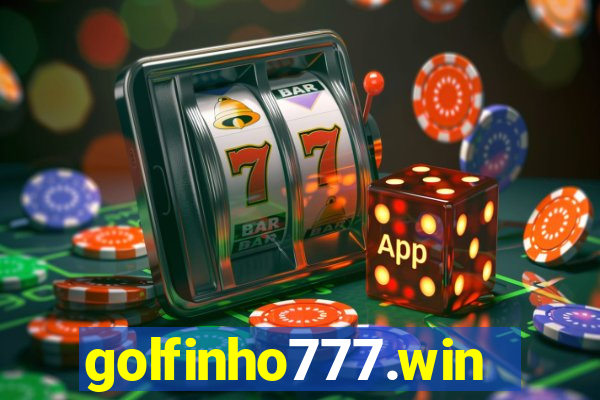 golfinho777.win