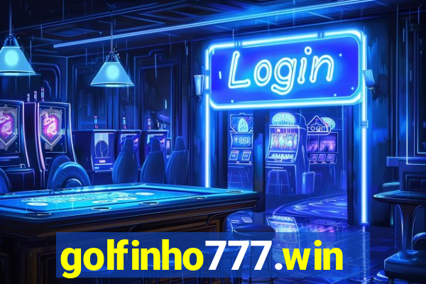 golfinho777.win