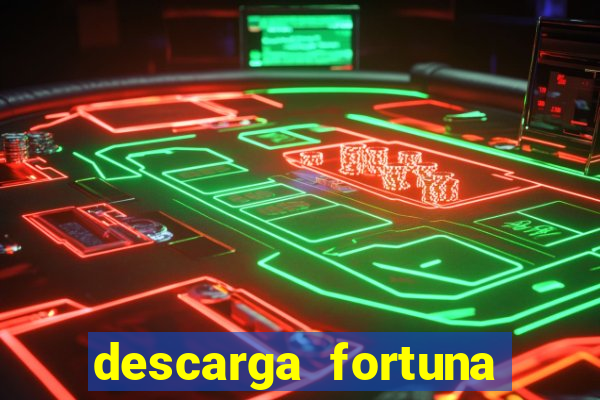 descarga fortuna pop 110