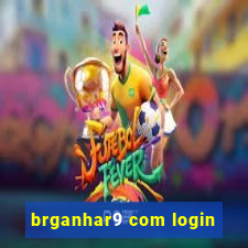 brganhar9 com login