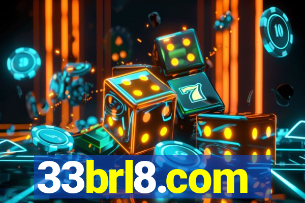 33brl8.com