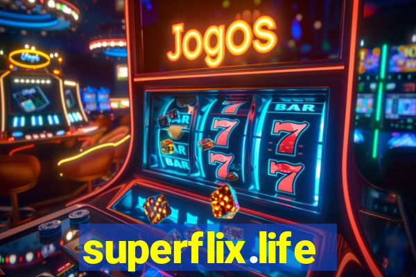 superflix.life