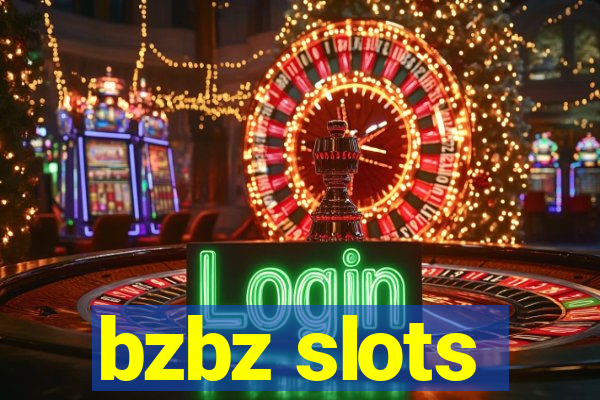 bzbz slots