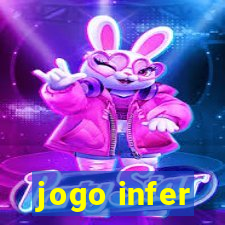 jogo infer