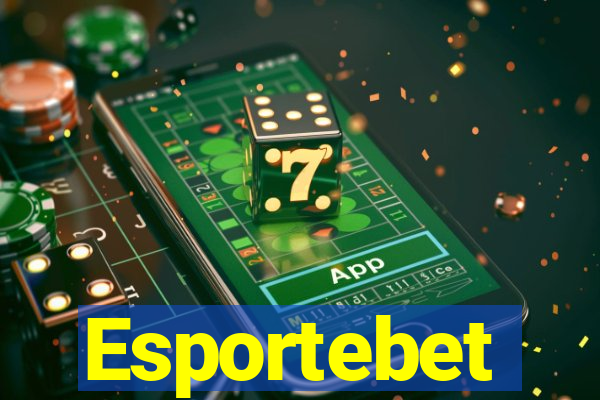 Esportebet