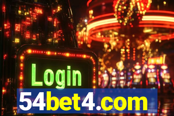 54bet4.com