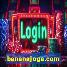 bananajoga.com