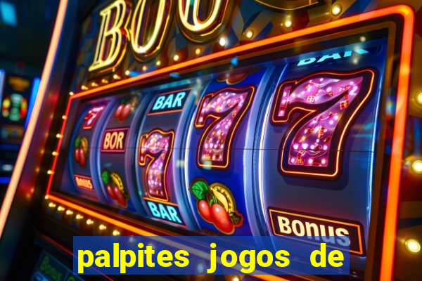 palpites jogos de hoje betano