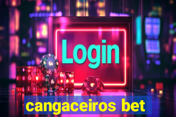 cangaceiros bet