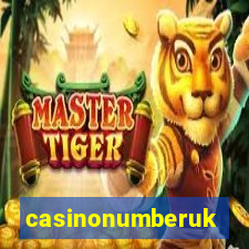 casinonumberuk