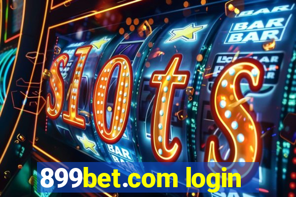 899bet.com login