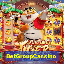 BetGroupCassino