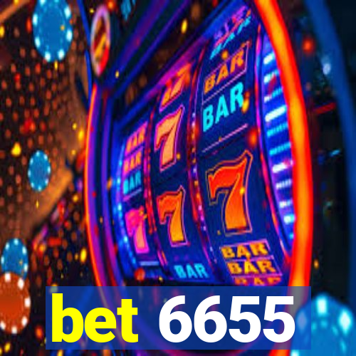 bet 6655