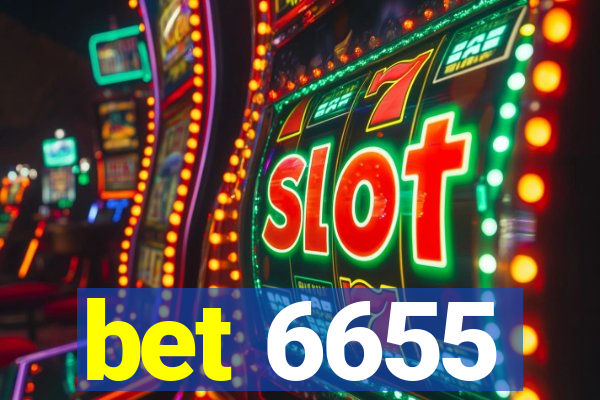 bet 6655