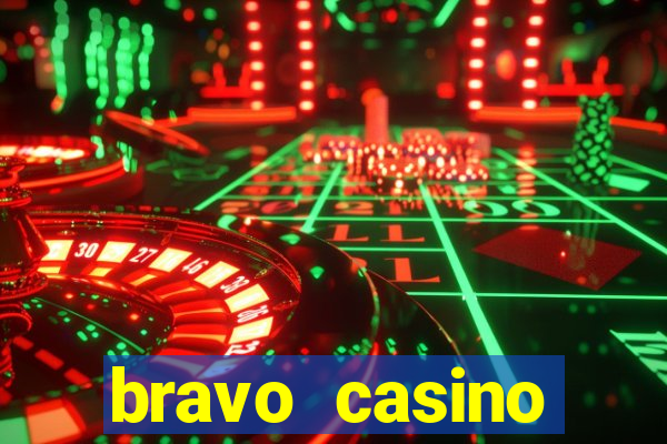 bravo casino slots-spin bingo