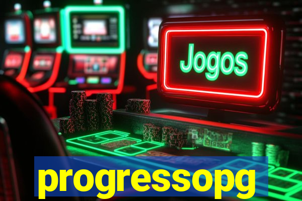 progressopg