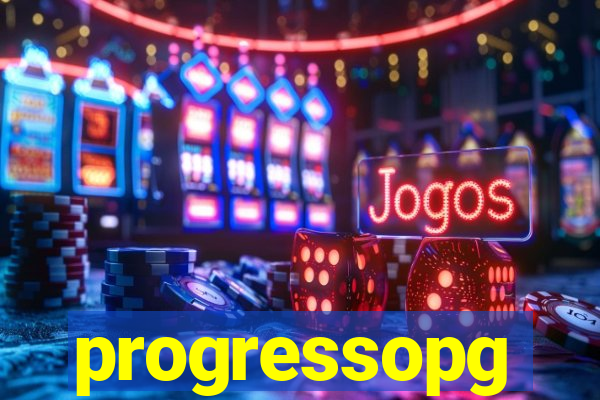 progressopg