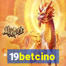 19betcino