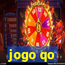 jogo qo