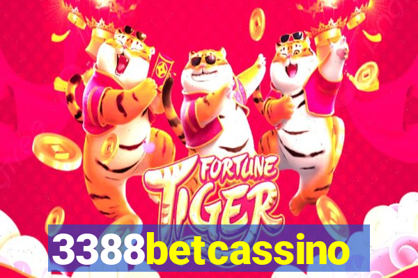 3388betcassino