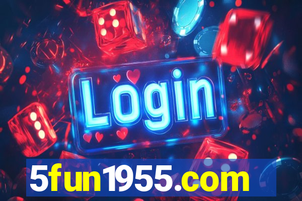 5fun1955.com