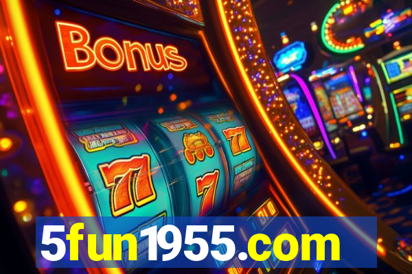 5fun1955.com