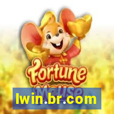 Iwin.br.com