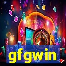 gfgwin