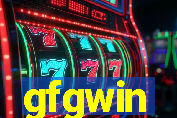 gfgwin