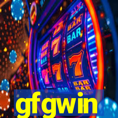 gfgwin